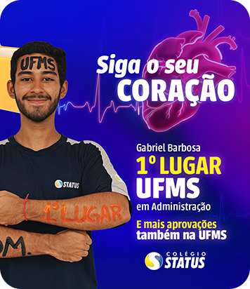 008. Gabriel Barbosa - Administração - Feed
