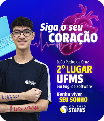 009. João Pedro da Cruz Silva - Engenharia de Software - Feed