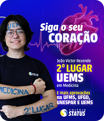 010. João Victor Rezende - Medicina - Feed