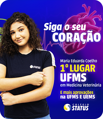 013. Maria Eduarda Coelho - Medicina Veterinária - Feed