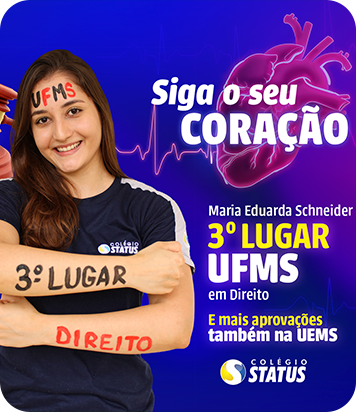 014. Maria Eduarda Schneider - Direito - Feed