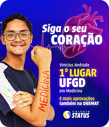 017. Vinicius Andrade - Medicina